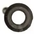 Подушка (втулка) ресори FEBI BILSTEIN 42533 (фото 3)