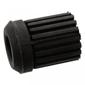 Подушка (втулка) ресори FEBI BILSTEIN 42533