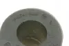 Втулка стабилизатора FEBI BILSTEIN 42538 (фото 2)