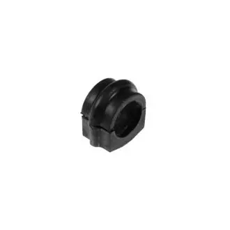Подушка (втулка) стабілізатора FEBI BILSTEIN 42552