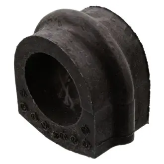 Подушка (втулка) стабілізатора FEBI BILSTEIN 42554