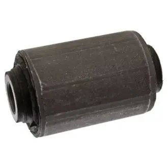 Сайлентблок важеля FEBI BILSTEIN 42560