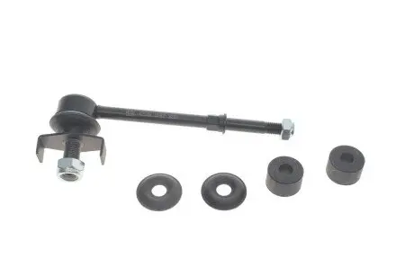 Тяга/стійка стабілізатора FEBI BILSTEIN 42593