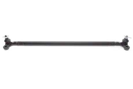 К-т рульової тяги FEBI BILSTEIN 42708