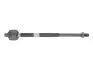 Тяга рульова FEBI BILSTEIN 42727 (фото 1)