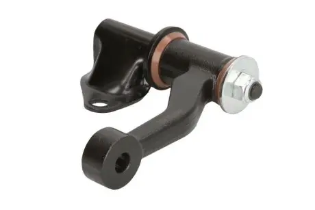 Маятниковий ричаг FEBI BILSTEIN 42732