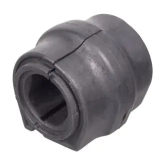 Втулка стабілізатора FEBI BILSTEIN 42779