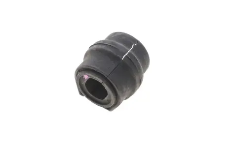 Втулка стабілізатора FEBI BILSTEIN 42780