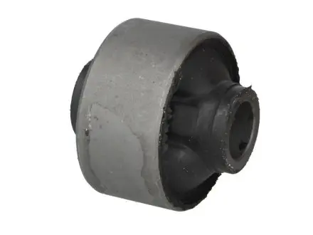 Сайлентблок важеля FEBI BILSTEIN 42787
