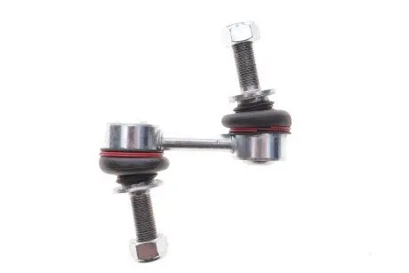 Тяга/стійка стабілізатора FEBI BILSTEIN 42799