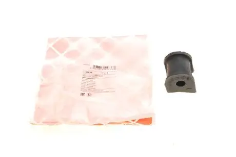 Втулка стабилизатора FEBI BILSTEIN 42836