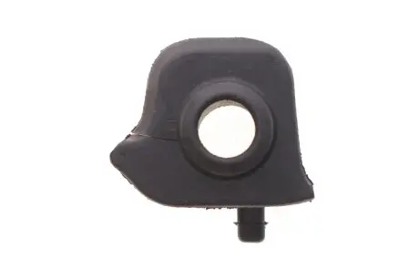 Подушка (втулка) стабилизатора FEBI BILSTEIN 42845