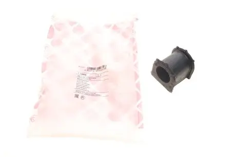 Втулка стабилизатора FEBI BILSTEIN 42862