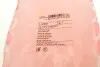 Втулка стабилизатора FEBI BILSTEIN 42868 (фото 7)