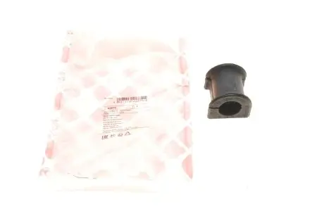 Подушка (втулка) стабилизатора FEBI BILSTEIN 42870