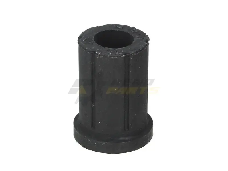 Втулка рессоры FEBI BILSTEIN 42909 (фото 1)