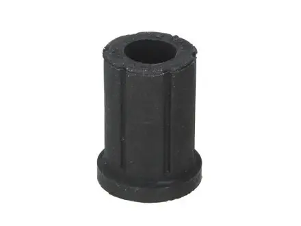 Втулка рессоры FEBI BILSTEIN 42909