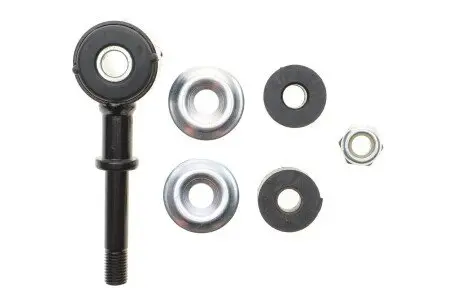 Кронштейн (тяга) стабілізатора FEBI BILSTEIN 42979