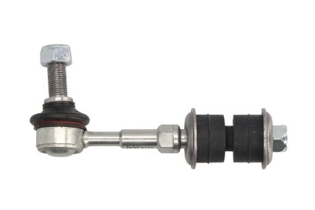 Тяга/стойка стабилизатора FEBI BILSTEIN 42984