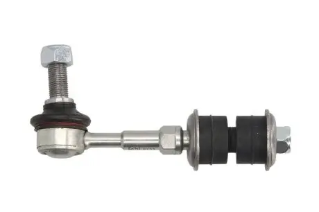 Тяга/стойка стабилизатора FEBI BILSTEIN 42984