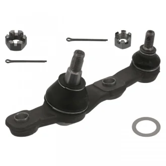 Шарова опора FEBI BILSTEIN 43025
