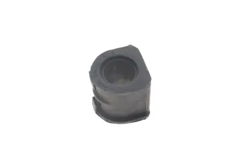 Втулки стабілізатора перед. Isuzu FEBI BILSTEIN 43294