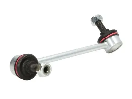 Тяга / стiйка стабiлiзатора FEBI BILSTEIN 43317