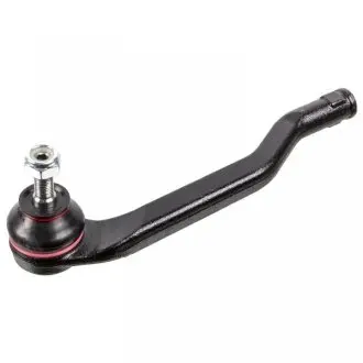 Наконечник рульової тяги FEBI BILSTEIN 43444