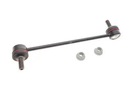 Кронштейн(тяга) стабілізатора з гайками FEBI BILSTEIN 43557