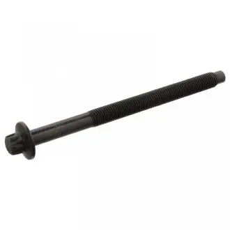 Болт головки (з шліцем типу Torx) FEBI BILSTEIN 43607
