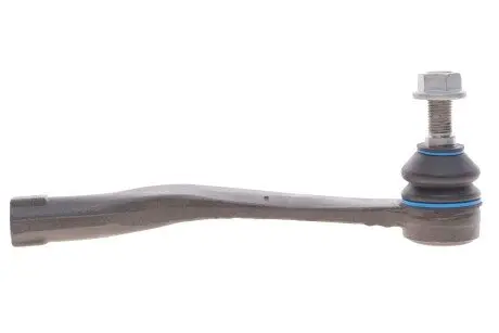 Наконечник рульової тяги з гайкою FEBI BILSTEIN 43618
