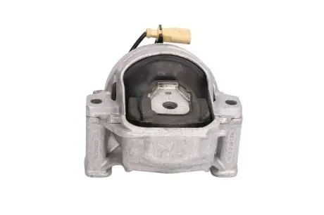 Подушка двигателя FEBI BILSTEIN 43700