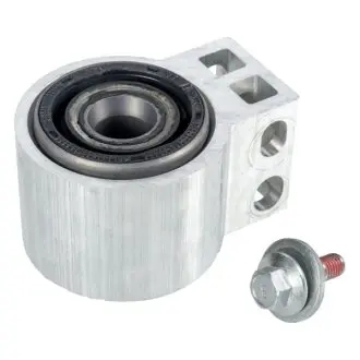 Сайлентблок важеля FEBI BILSTEIN 43718