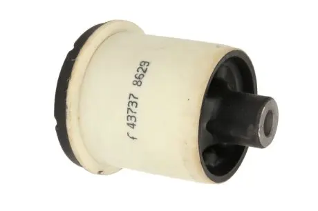 Сайлентблок задней балки Fiat Grande Punto all 10.05- FEBI BILSTEIN 43737
