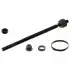 Тяга рулевая лев/прав 311mm CHEVROLET MALIBU OPEL INSIGNIA A, INSIGNIA A COUNTRY 1.4-2.8 07.08- 43794