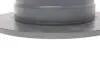 Диск тормозной FEBI BILSTEIN 43961 (фото 4)