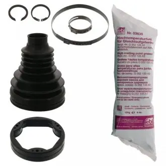 Комплект пильника FEBI BILSTEIN 44151