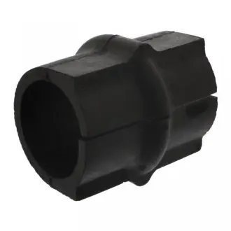 Подушка (втулка) стабілізатора FEBI BILSTEIN 44168