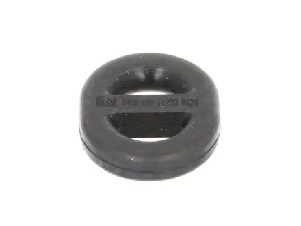 Подушка кріплення повітряного фільтра FEBI BILSTEIN 44203
