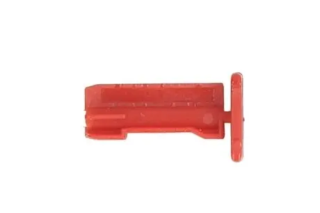 Фиксатор щупа коробки передач FEBI BILSTEIN 44204