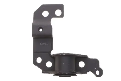Сайлентблок важеля FEBI BILSTEIN 44207