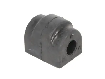 Подушка (втулка) стабілізатора FEBI BILSTEIN 44257