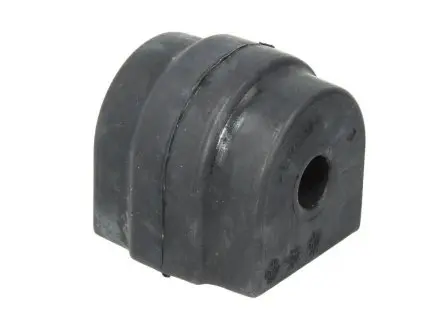 Подушка (втулка) стабілізатора FEBI BILSTEIN 44260