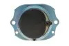 Опора двигателя резинометаллическая BMW X5 (E70), X5 (F15, F85), X6 (E71, E72), X6 (F16, F86) 3.0/4.8 10.06-07.19 FEBI BILSTEIN 44264 (фото 2)