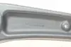 Важіль підвіски з сайлентблоками без шарової опори FEBI BILSTEIN 44271 (фото 3)