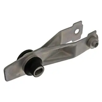 Опора двигуна FEBI BILSTEIN 44312