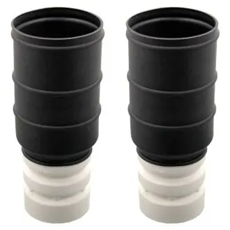 Пильник + вiдбiйник амортизаторa FEBI BILSTEIN 44374