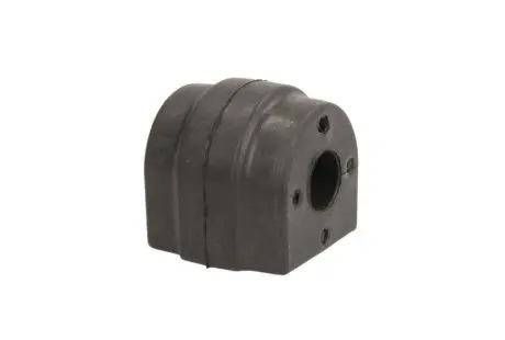 Подушка (втулка) стабилизатора FEBI BILSTEIN 44622