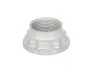 Гайка M28x1,5mm ключ 38 FEBI BILSTEIN 44736 (фото 1)