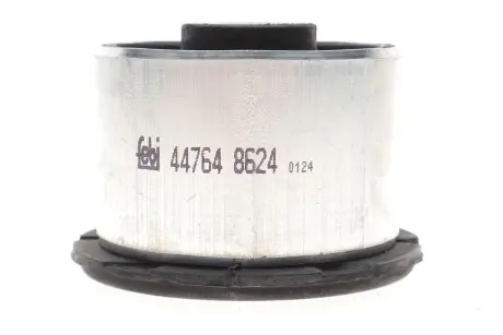 Сайлентблок важеля FEBI BILSTEIN 44764
